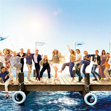 watch mamma mia 2 free